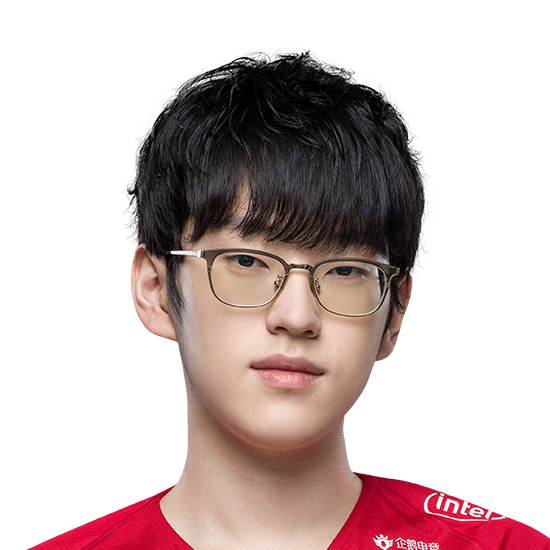 或与其在部 或与其在部