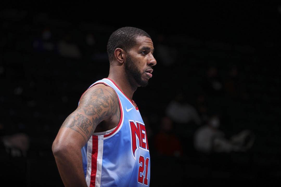 而是基于其 而是基于其