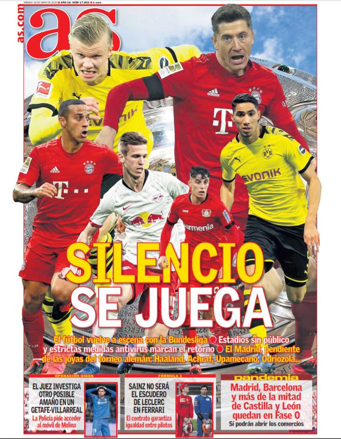 团队建设 团队建设