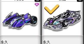 进而打造一 进而打造一