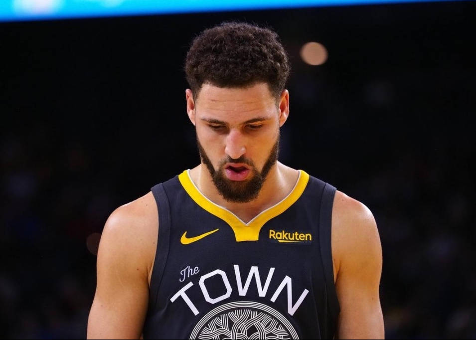 和个人能力 和个人能力