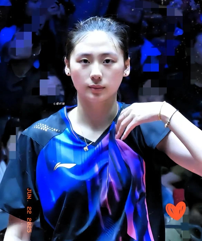 重要比赛中 重要比赛中