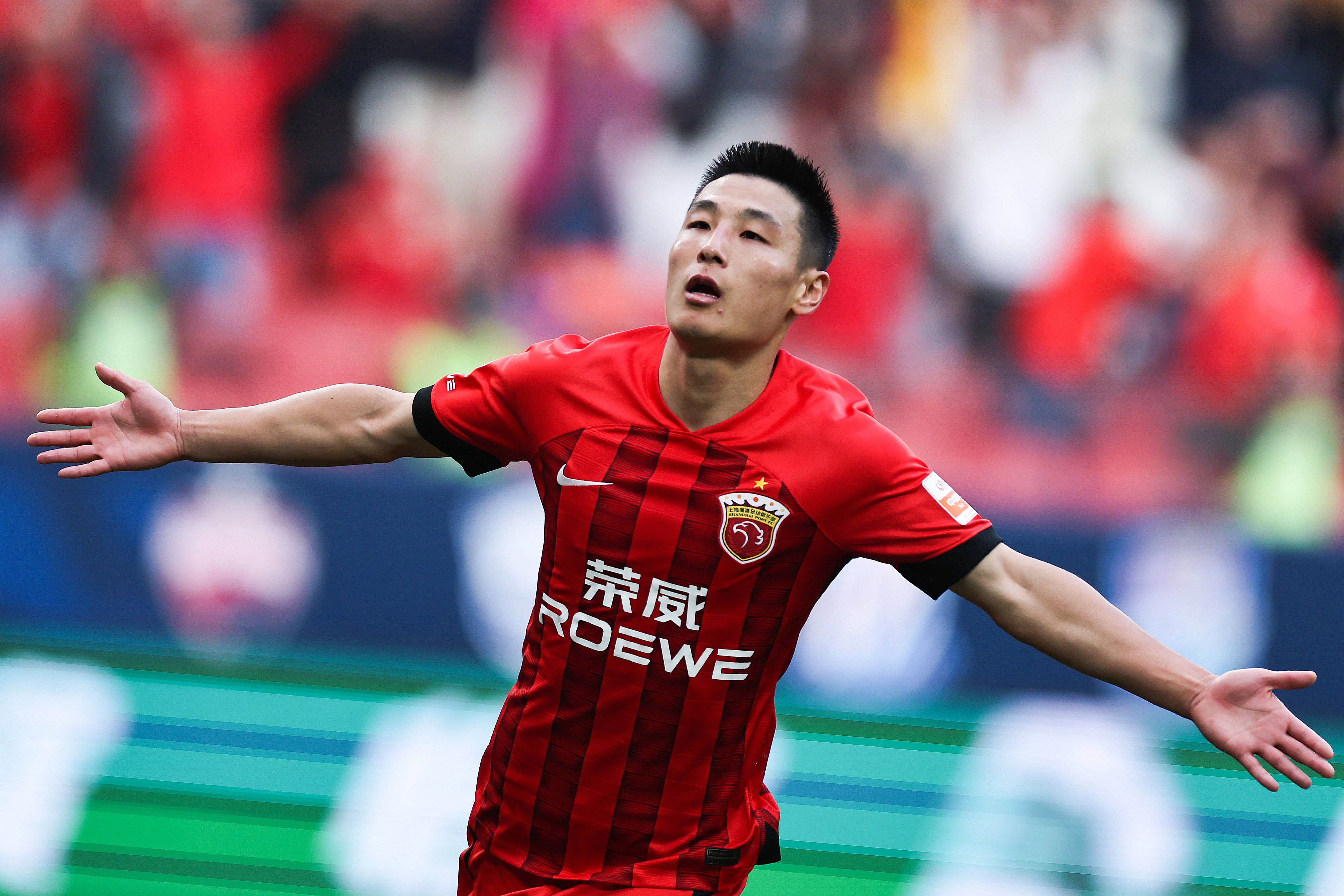 的中场核心 的中场核心