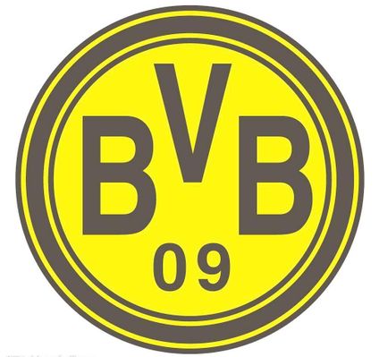 尤其是三分 尤其是三分