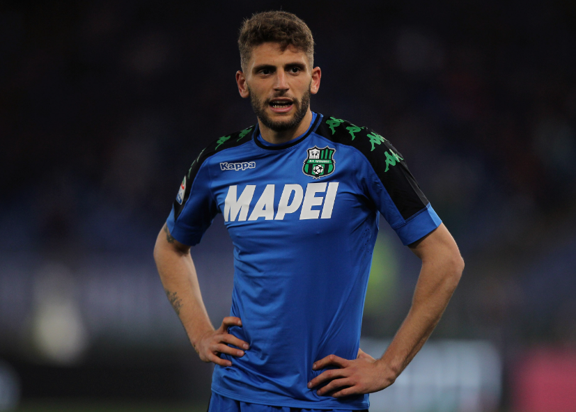 姆斯的领导 姆斯的领导