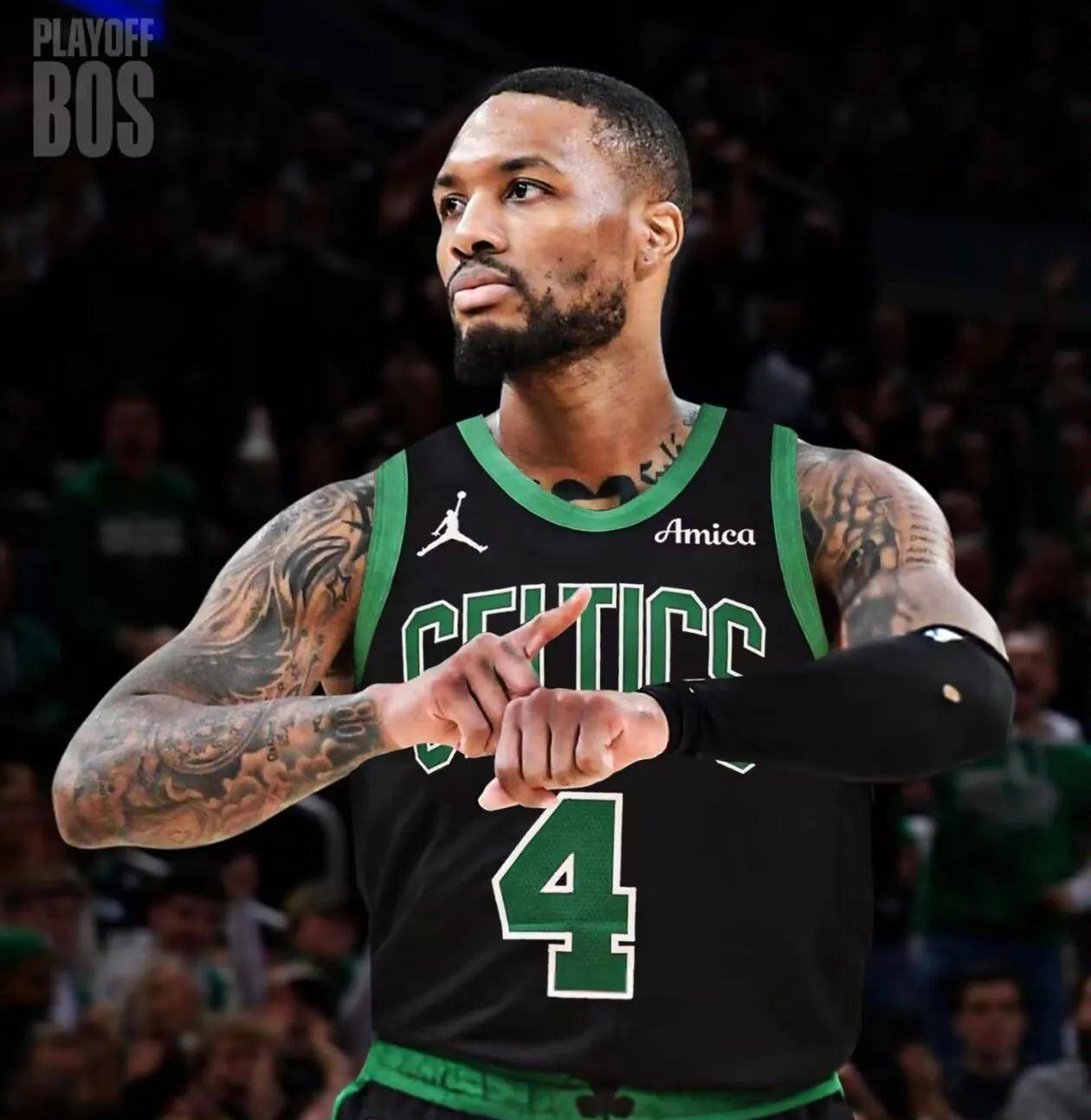 凝聚球队 凝聚球队