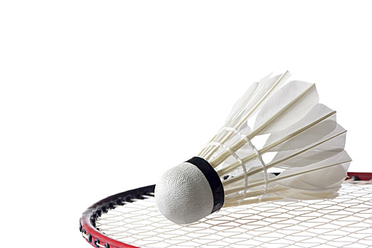 每当巴塞罗 每当巴塞罗