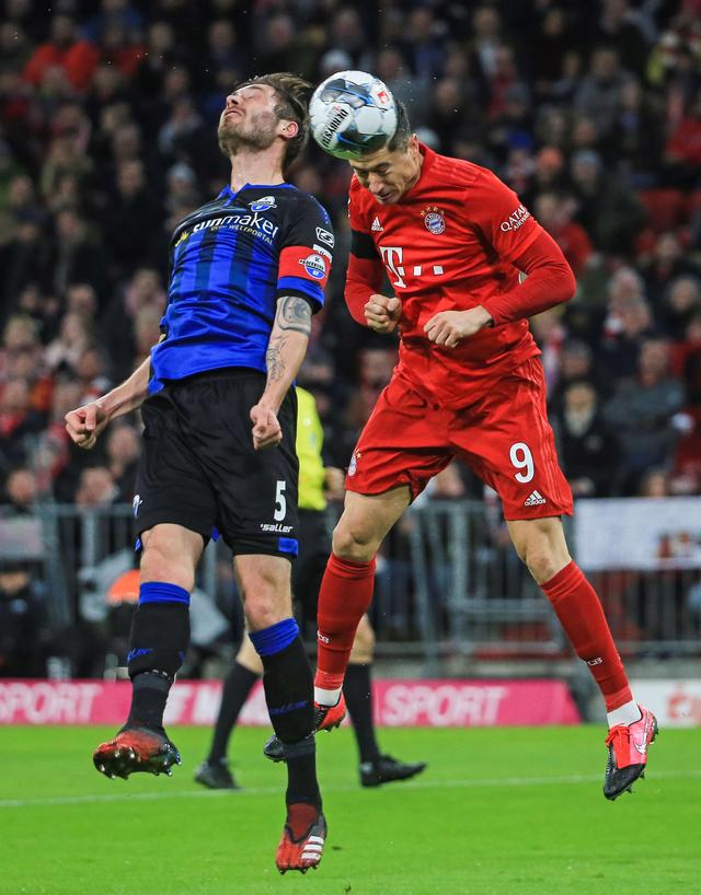 够在实际比 够在实际比