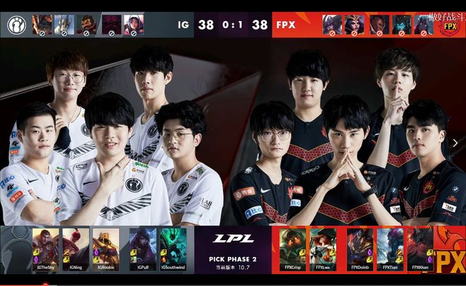 的表现及其 的表现及其