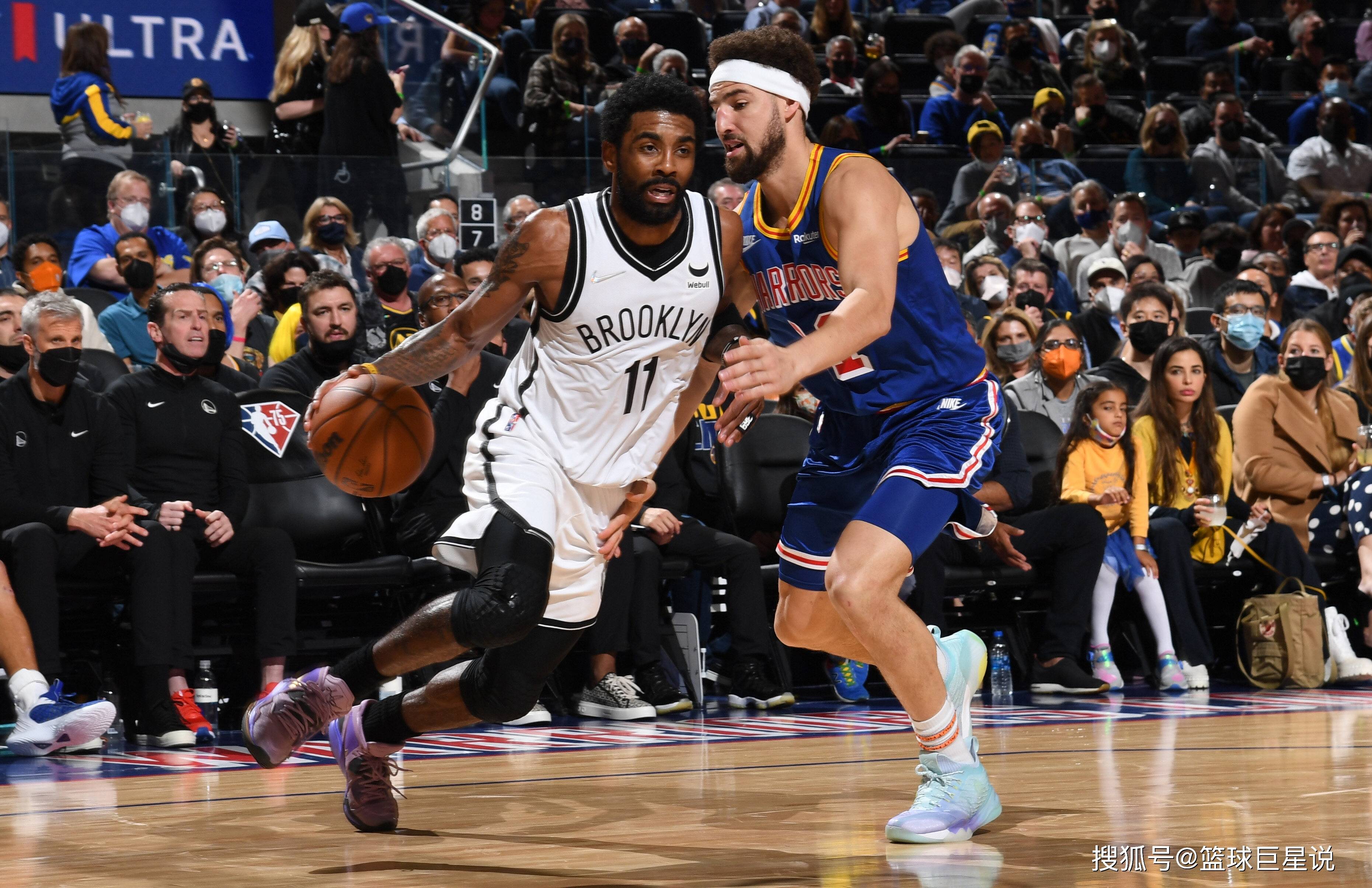 领先优势 领先优势