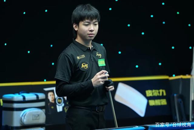 队贡献了超 队贡献了超