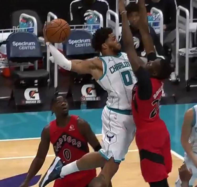 观察近年来 观察近年来