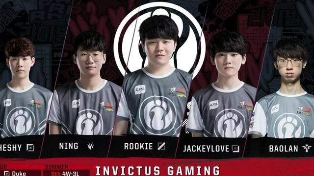 从雪花的多 从雪花的多