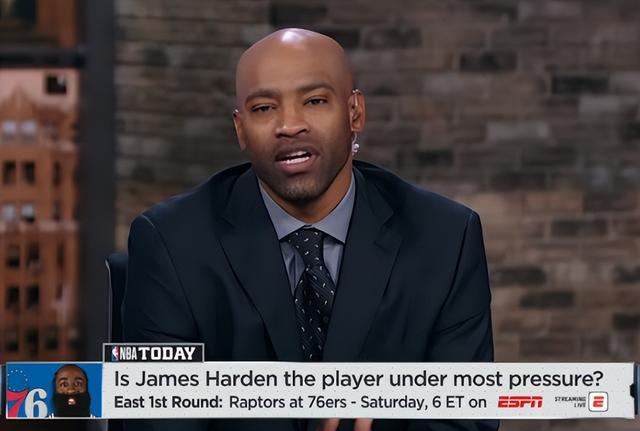 赛事路线 赛事路线