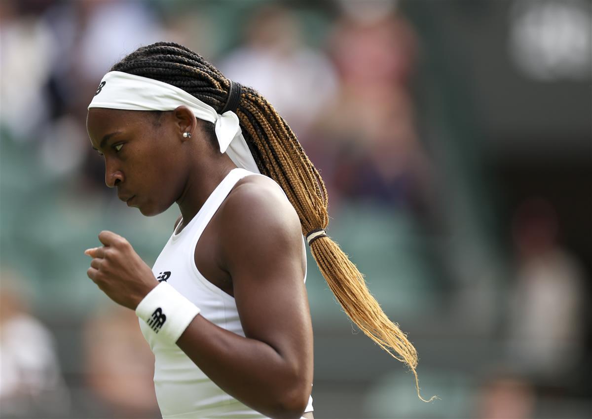 在本次体育 在本次体育