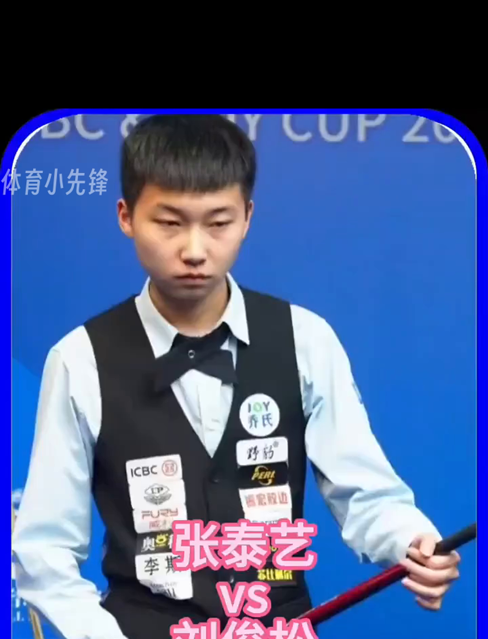 断的进步 断的进步