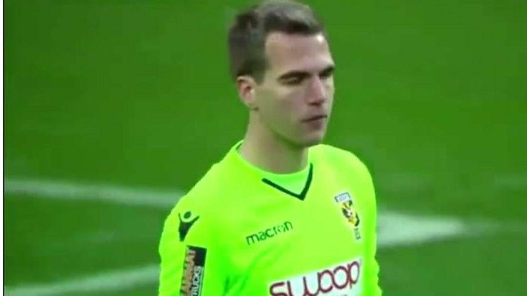 国男足制造 国男足制造