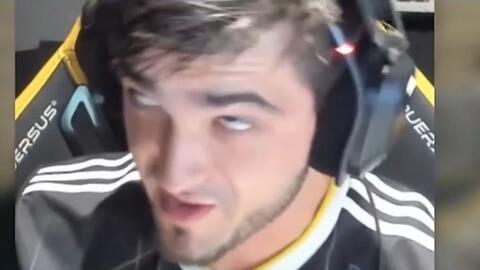 特对球队未 特对球队未