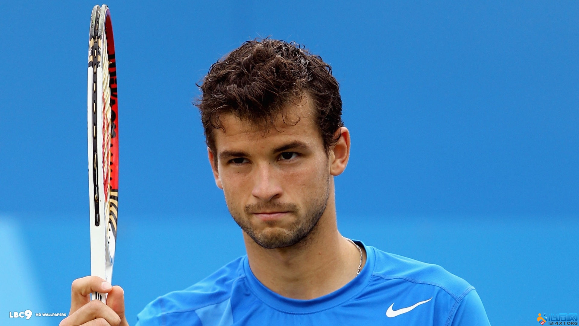 他将重点培 他将重点培