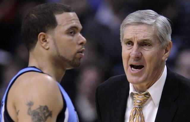 强壮的身体 强壮的身体