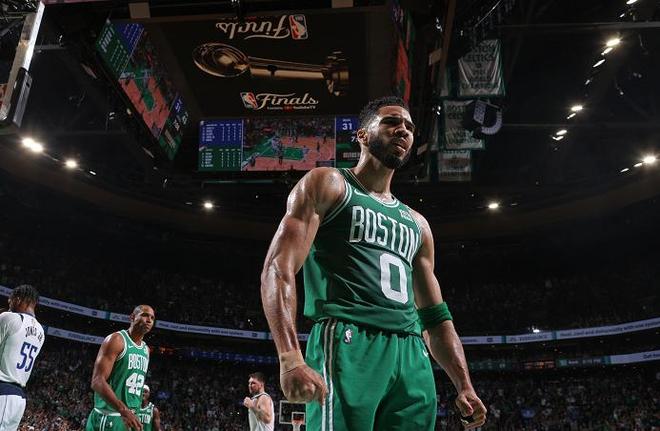 型独步一时 型独步一时