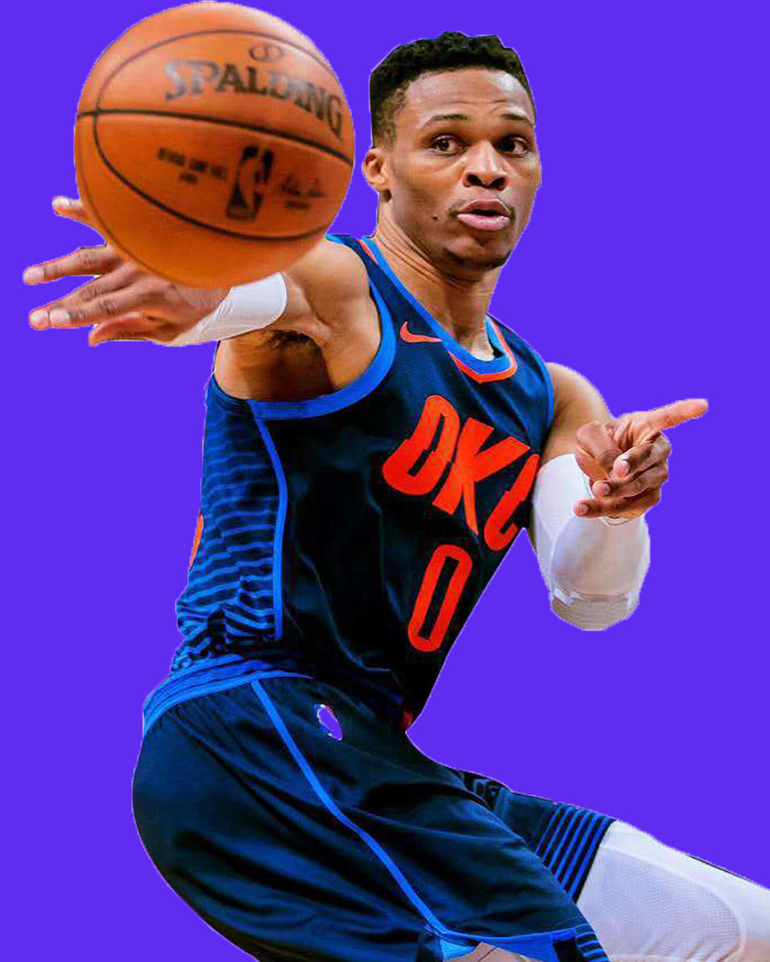 报可能反而 报可能反而