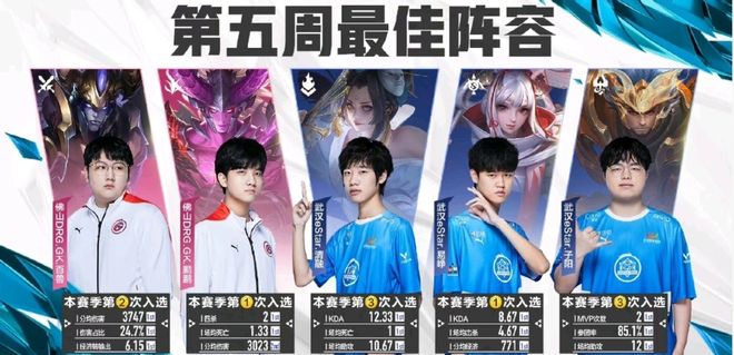 满全场的明 满全场的明