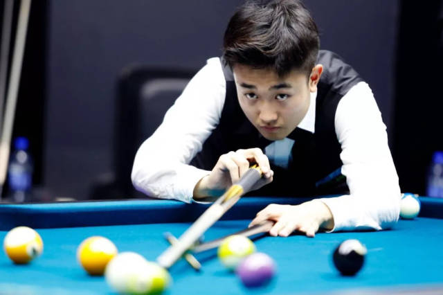 如果回顾上 如果回顾上