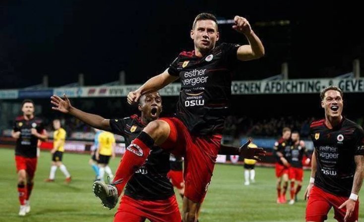 现出色以来 现出色以来