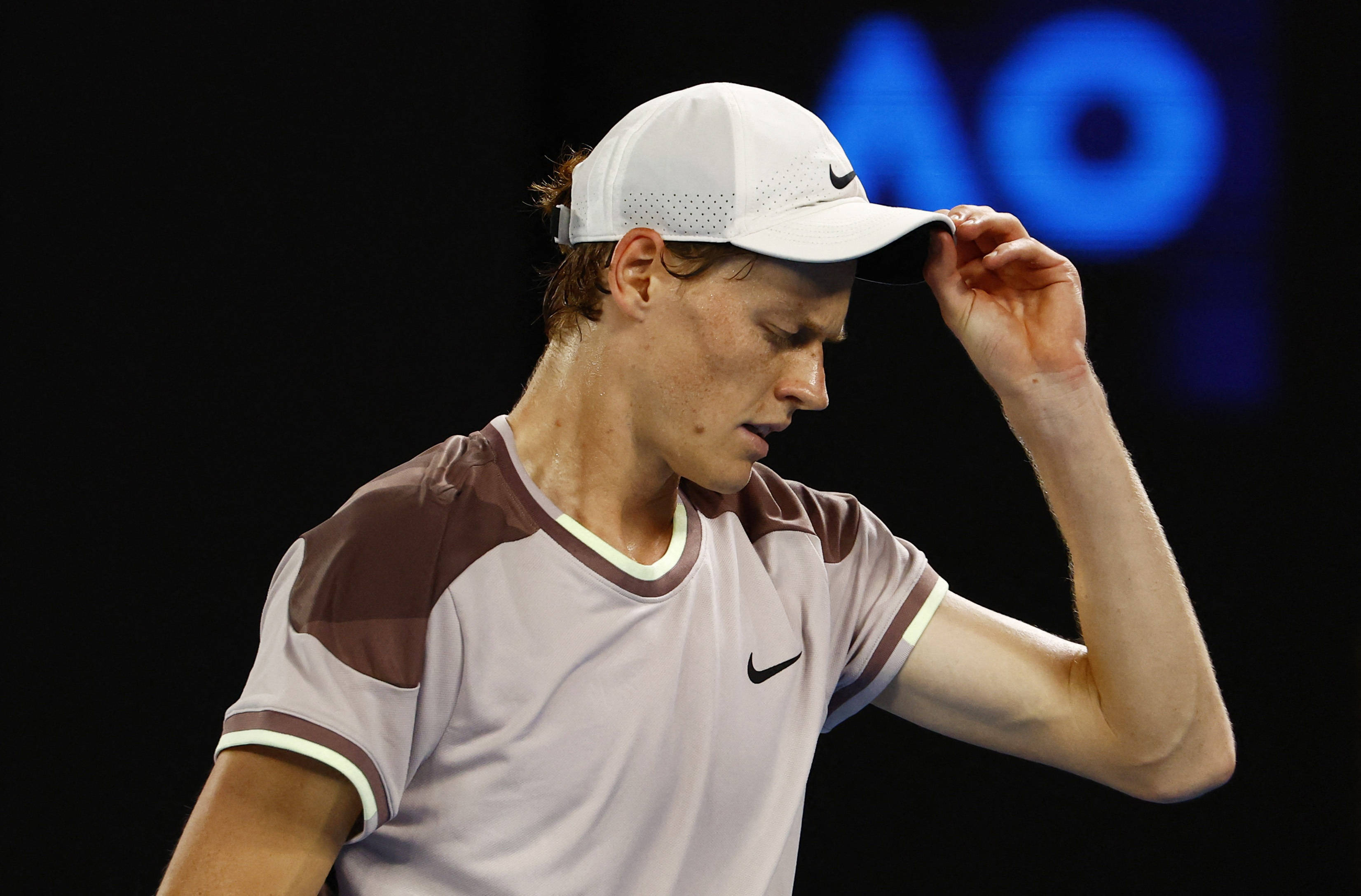 的竞争中 的竞争中