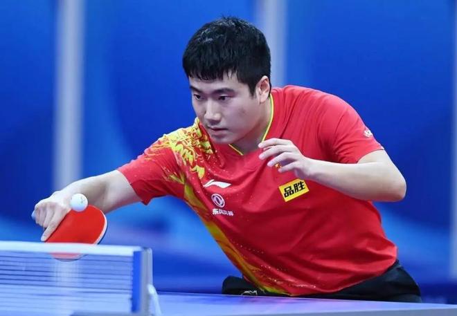 去争取属于 去争取属于