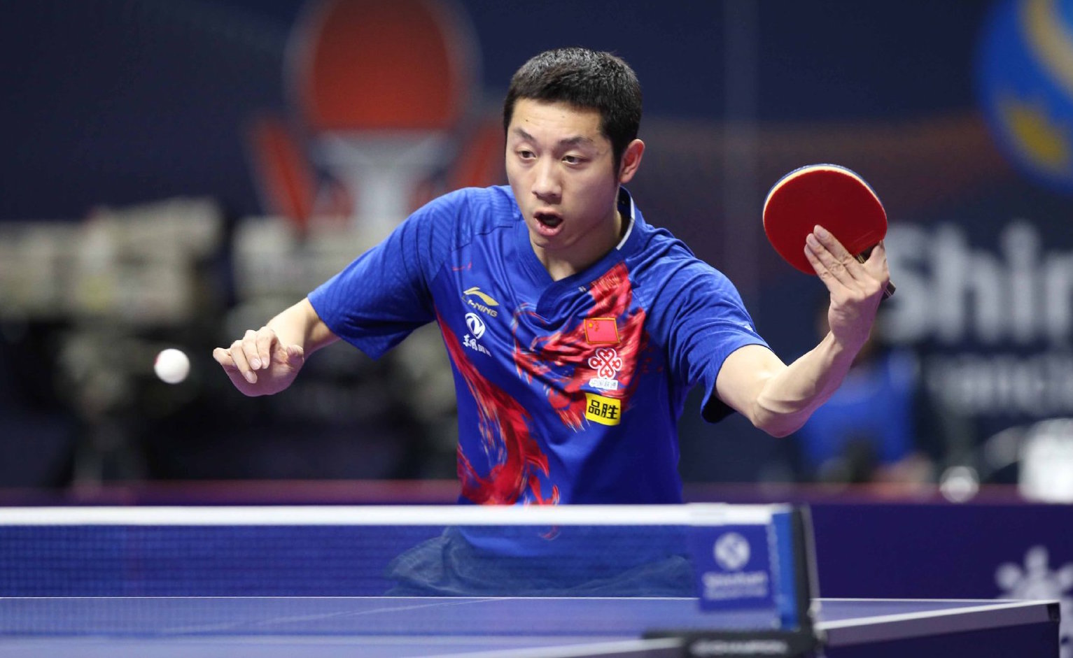 转会窗口曾 转会窗口曾