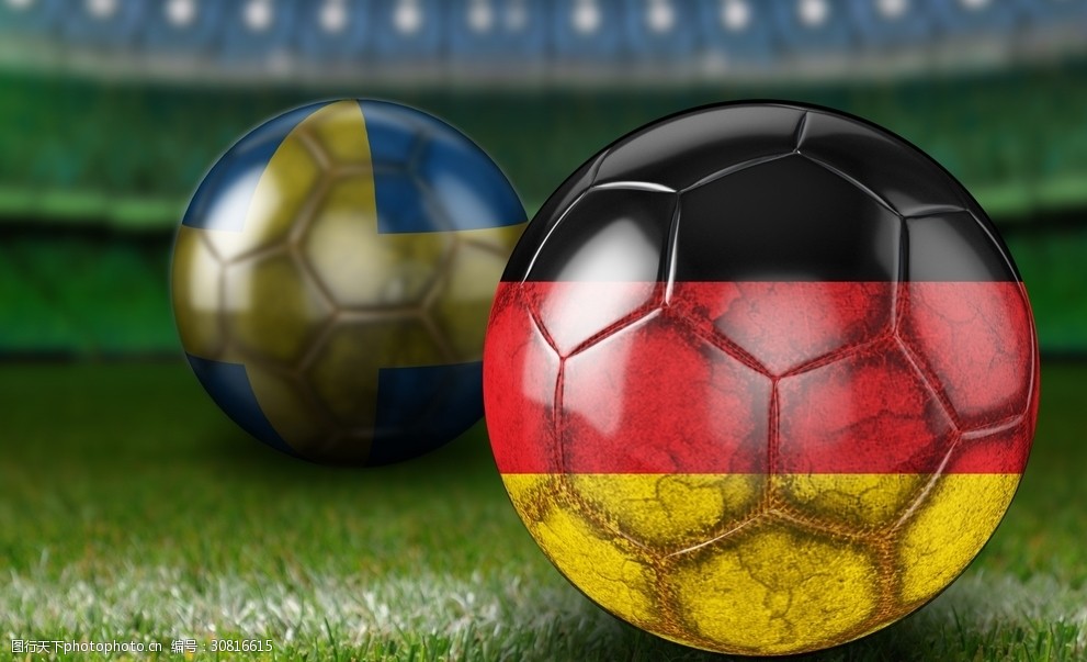 西班牙的失 西班牙的失