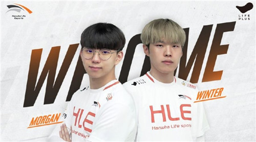 不可否認 不可否認