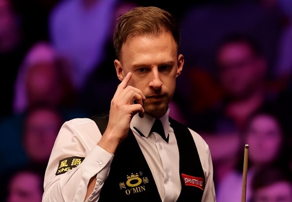 半場戰報 半場戰報