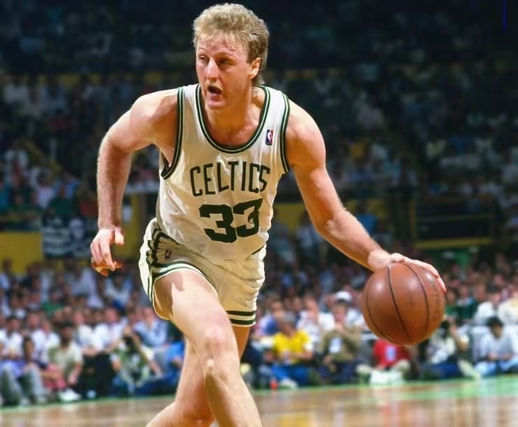 出高效的团 出高效的团