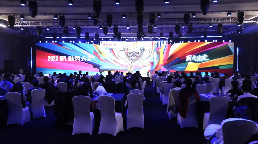 人员配置不 人员配置不