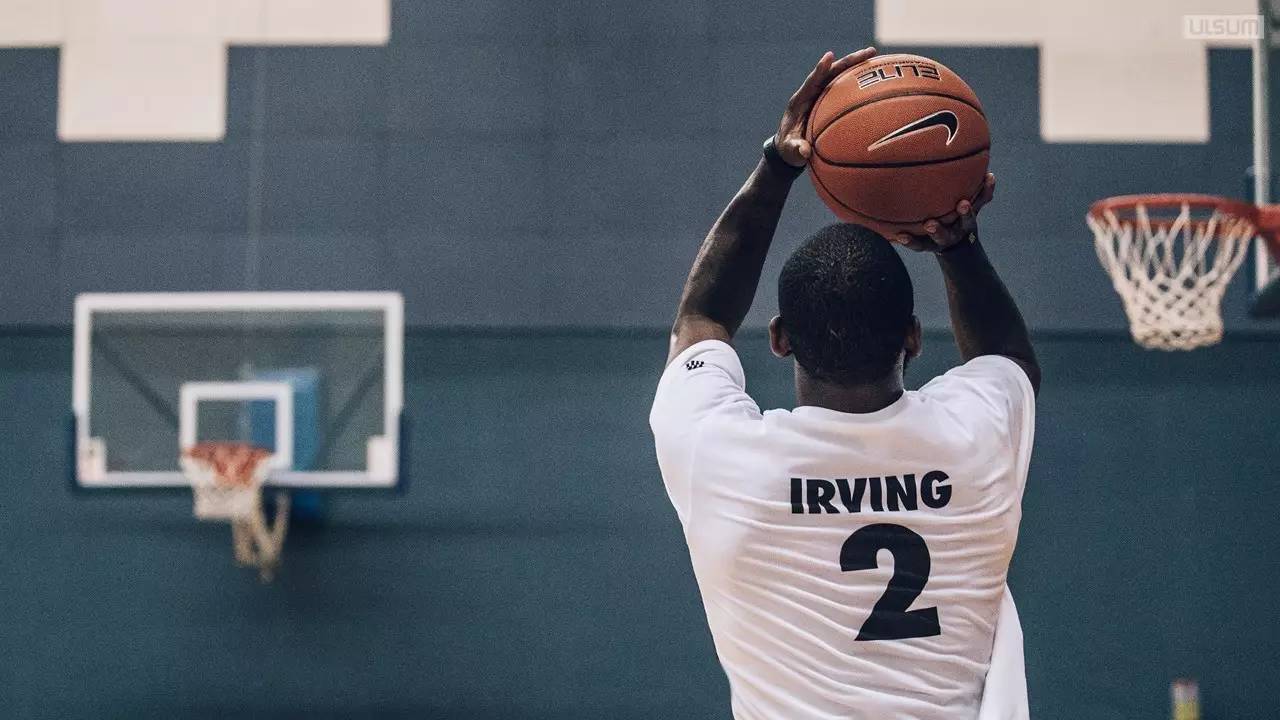 技战能力的 技战能力的