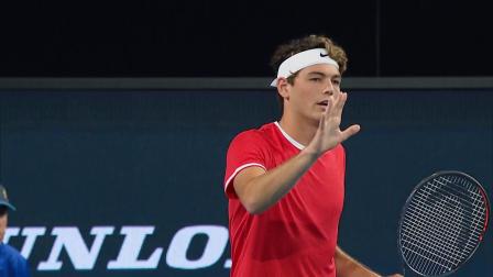 对决浮出水 对决浮出水