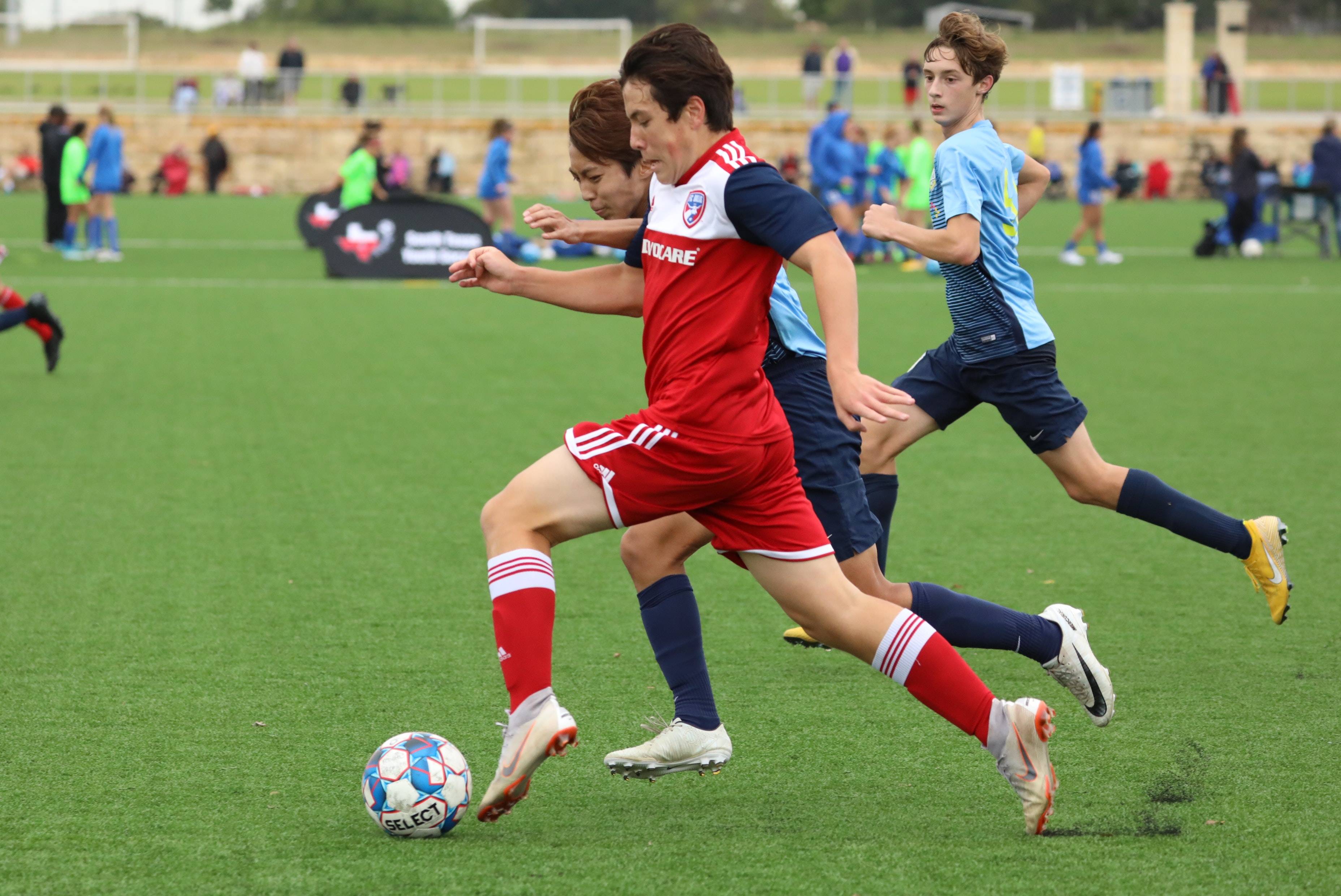 保持专注和 保持专注和