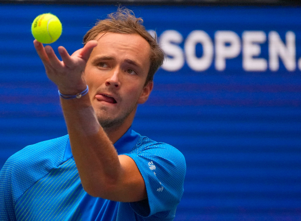 完美配合和 完美配合和