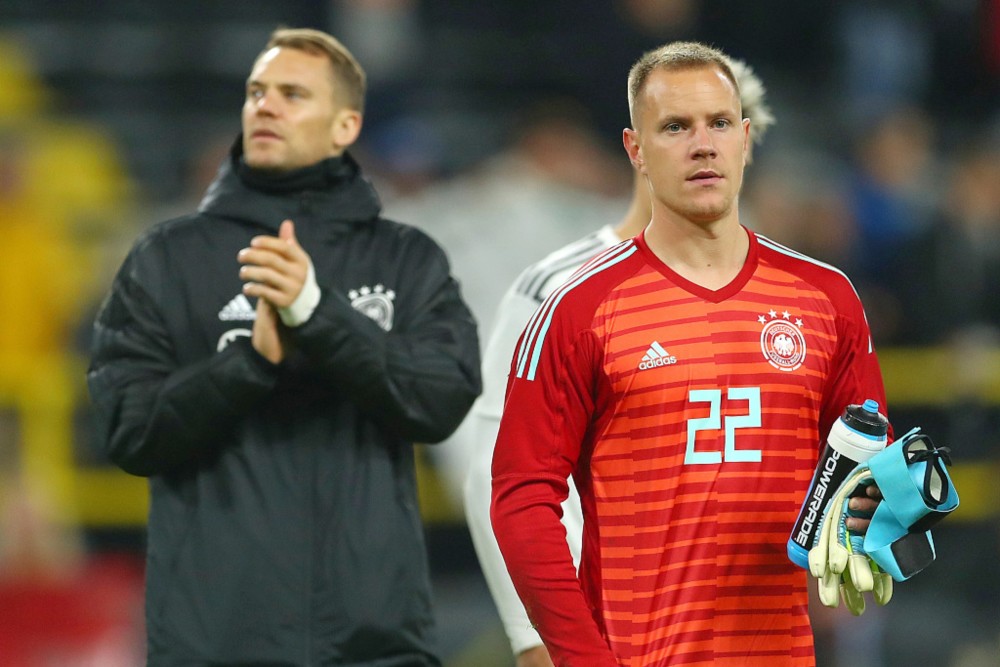 并在个人职 并在个人职