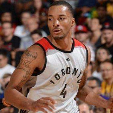 面迎击所有 面迎击所有