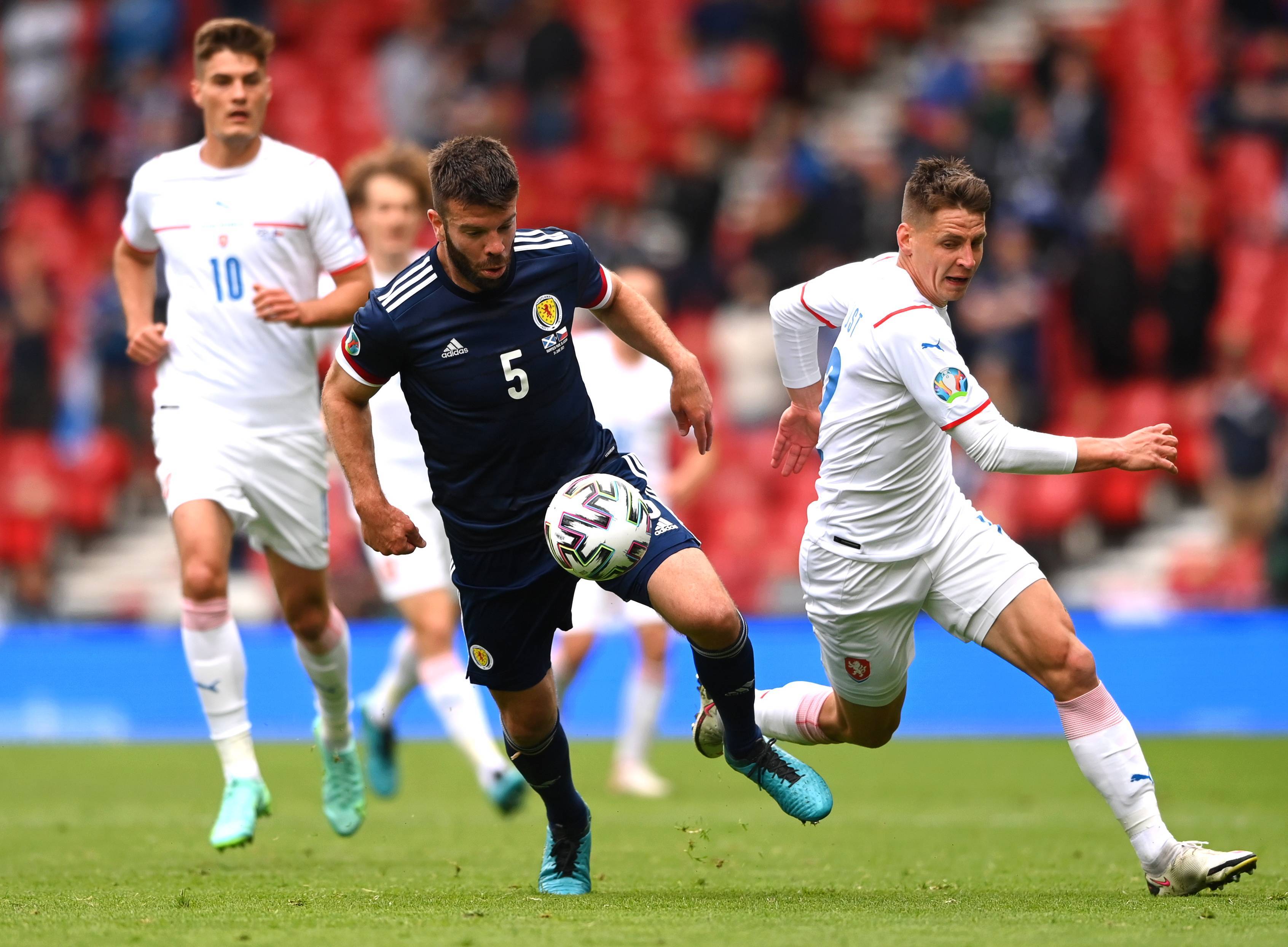 位资深的篮 位资深的篮