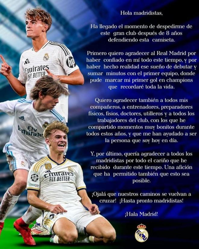 随着赛季临 随着赛季临