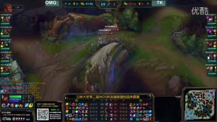 出乎外界预 出乎外界预