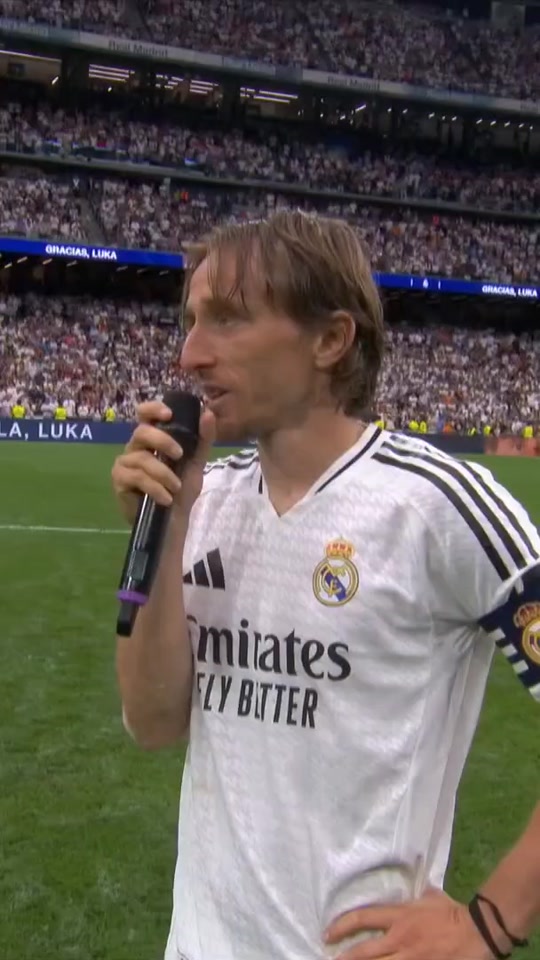 全场控球率 全场控球率