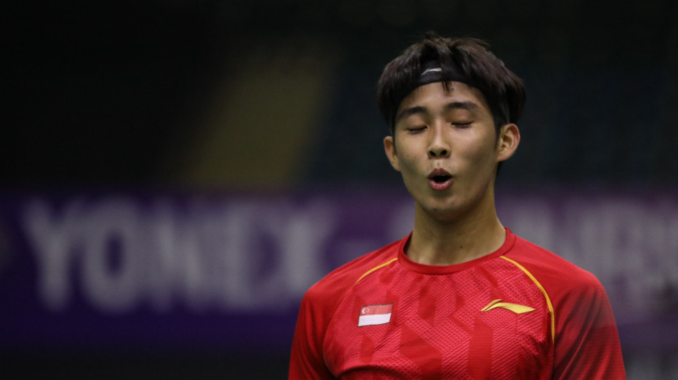 老特拉福德 老特拉福德