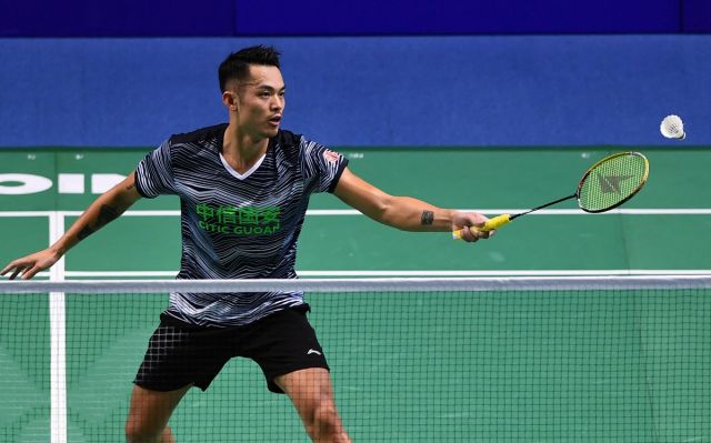 青训球员依 青训球员依