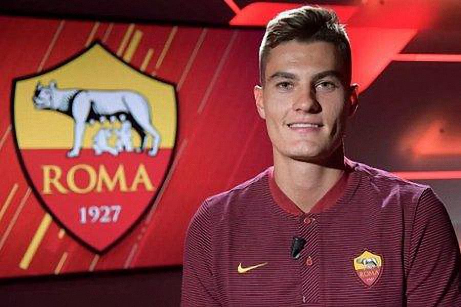 战术深度解 战术深度解